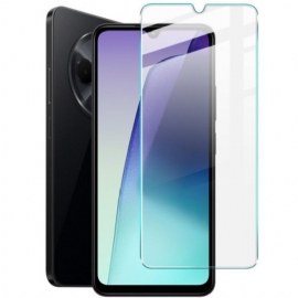 Προστατευτικό Οθόνης Από Σκληρυμένο Γυαλί Imak Για Xiaomi Redmi 14c / Poco C75
