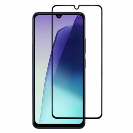 Προστατευτικό Οθόνης Από Σκληρυμένο Γυαλί Πλήρους Κάλυψης Για Xiaomi Redmi 14c / Poco C75