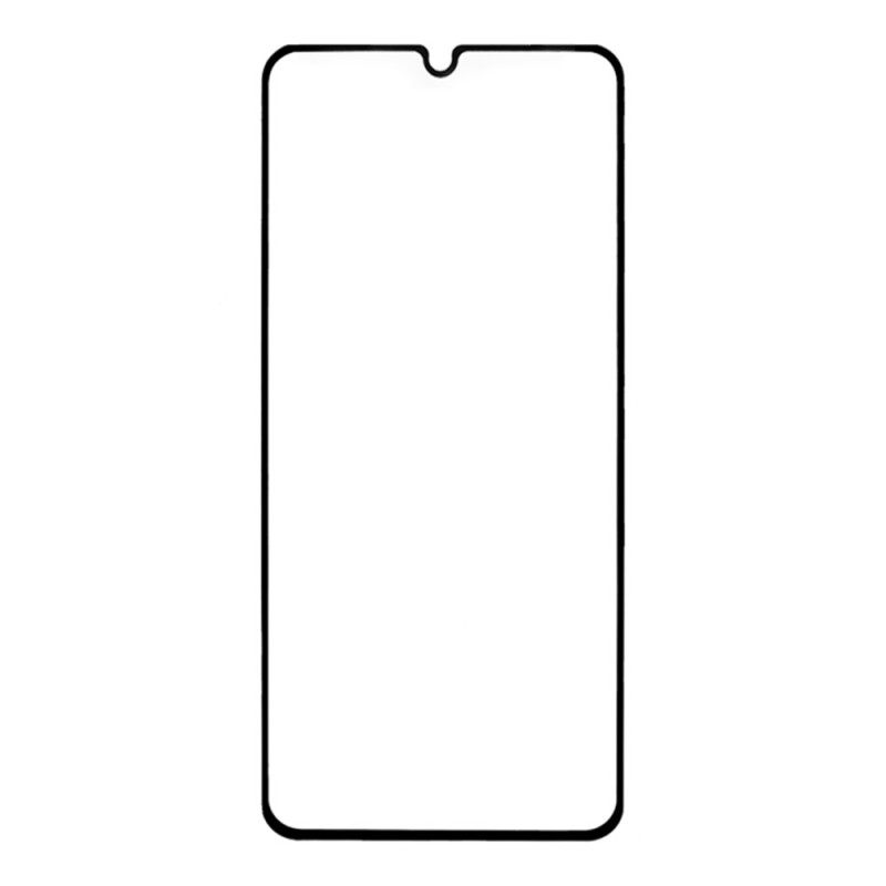 Προστατευτικό Οθόνης Από Σκληρυμένο Γυαλί Πλήρους Κάλυψης Για Xiaomi Redmi 14c / Poco C75