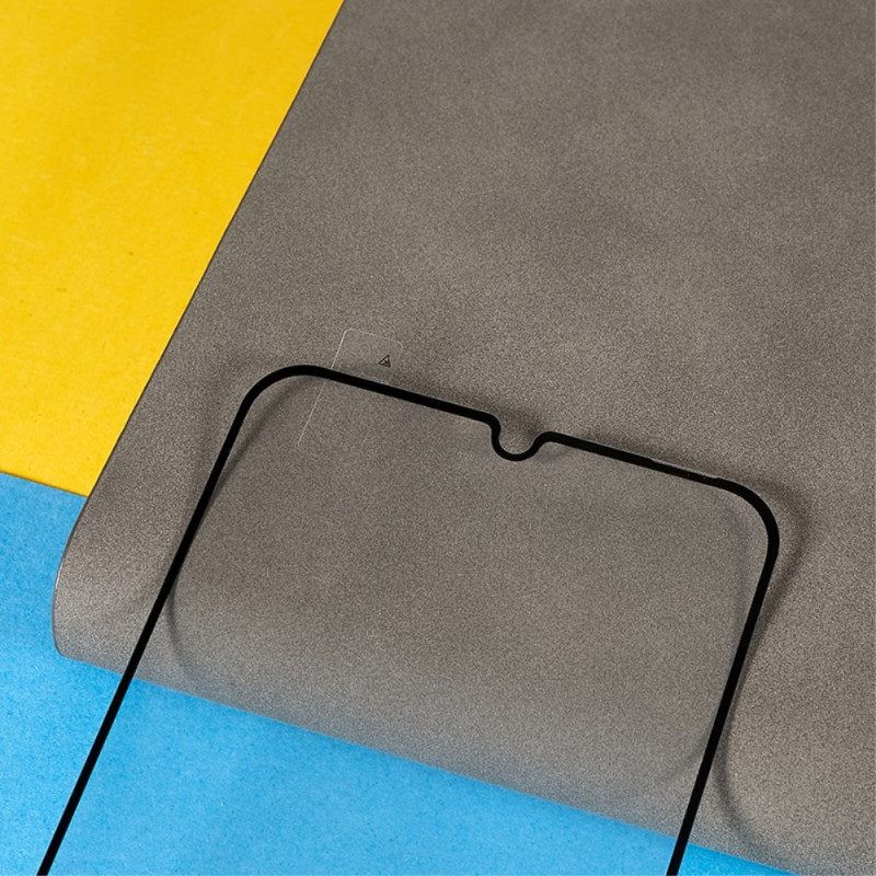 Προστατευτικό Οθόνης Από Σκληρυμένο Γυαλί Πλήρους Κάλυψης Για Xiaomi Redmi 14c / Poco C75