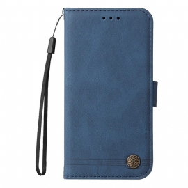 Θηκη Κινητου Poco C75 Θήκες Κινητών Διακοσμητικό Πριτσίνι