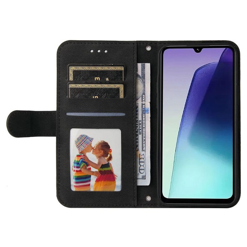 Θηκη Κινητου Poco C75 Θήκες Κινητών Διακοσμητικό Πριτσίνι