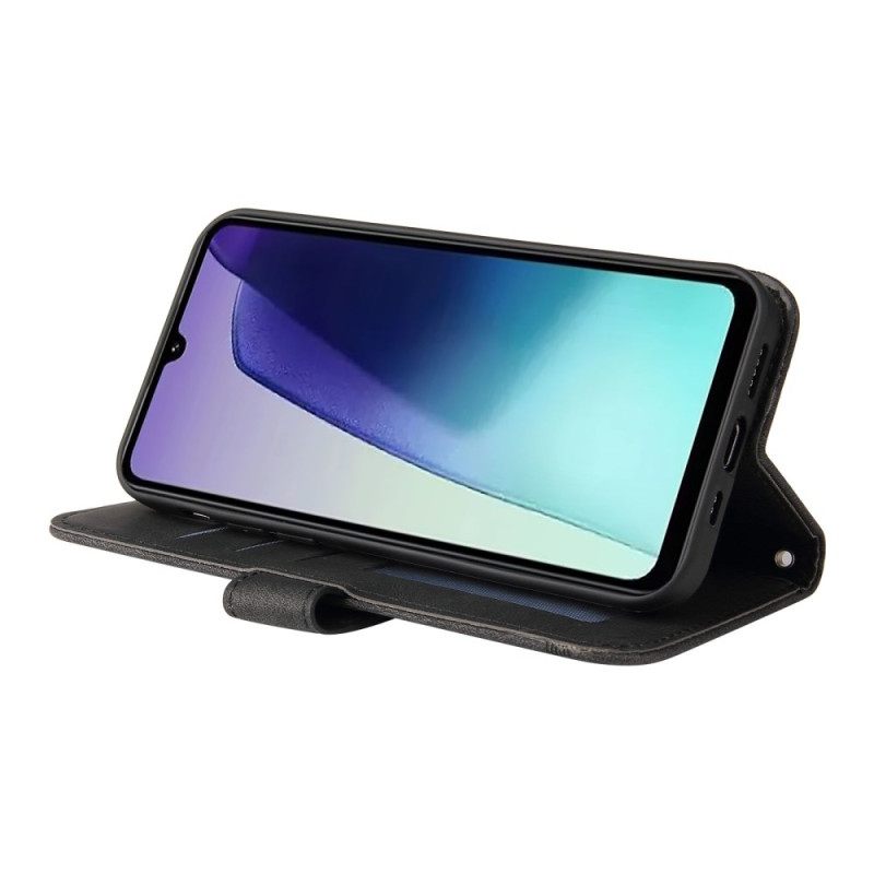 Θηκη Κινητου Poco C75 Θήκες Κινητών Διακοσμητικό Πριτσίνι