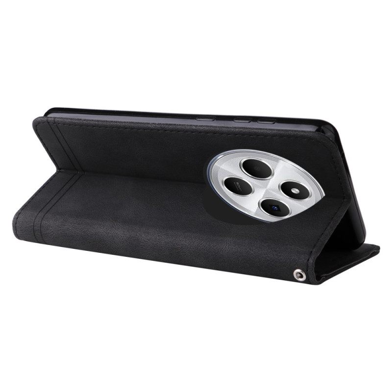 Θηκη Κινητου Poco C75 Θήκες Κινητών Διακοσμητικό Πριτσίνι