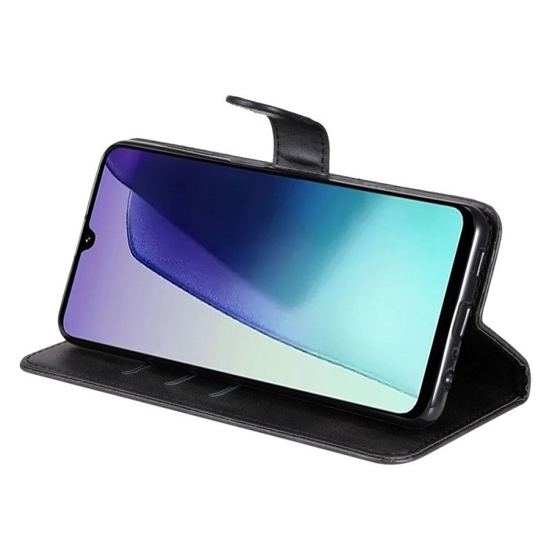 Θηκη Κινητου Poco C75 Θήκες Κινητών Φερμουάρ