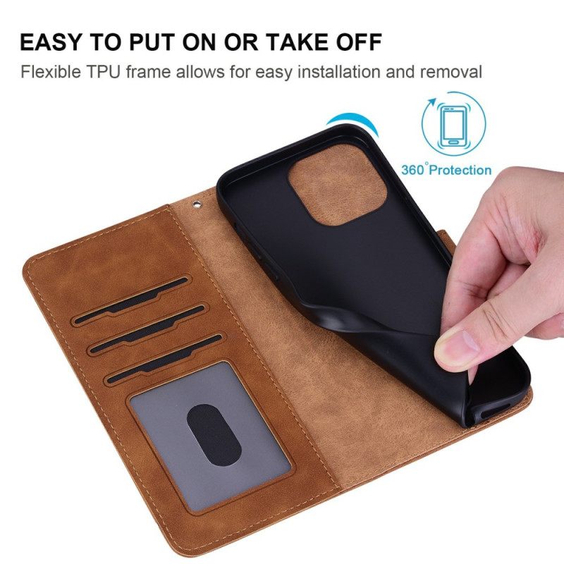 Θηκη Κινητου Poco C75 Θήκες Κινητών Σχέδιο Πικραλίδας Με Τιράντες