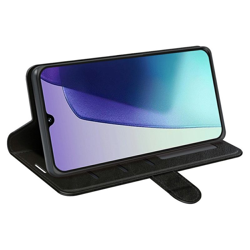 Θηκη Κινητου Poco C75 Θήκες Κινητών Vintage