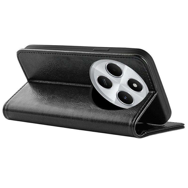 Θηκη Κινητου Poco C75 Θήκες Κινητών Vintage