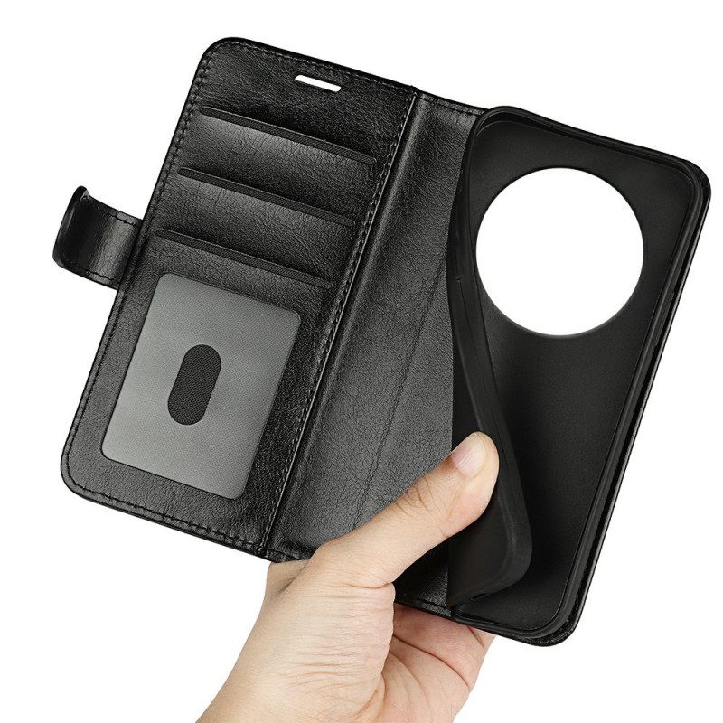 Θηκη Κινητου Poco C75 Θήκες Κινητών Vintage