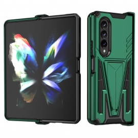 θηκη κινητου Samsung Galaxy Z Fold 4 Σίδερο