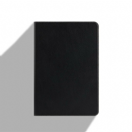 Κάλυμμα Huawei MatePad Pro Γνήσιο Δέρμα