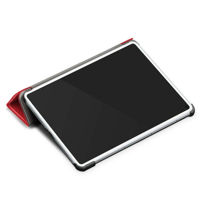 θηκη κινητου Huawei MatePad Pro Τριπτυχής Βάση Γραφίδας