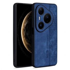 Κάλυμμα Huawei Pura 80 Pro Azns Σιλικόνης