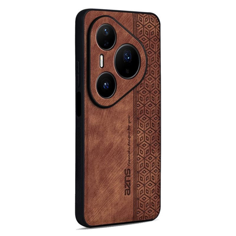 Κάλυμμα Huawei Pura 80 Pro Azns Σιλικόνης