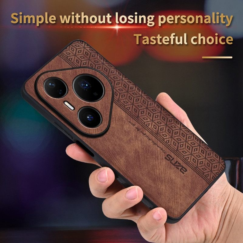 Κάλυμμα Huawei Pura 80 Pro Azns Σιλικόνης