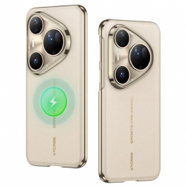 Κάλυμμα Huawei Pura 80 Pro Gkk Magsafe