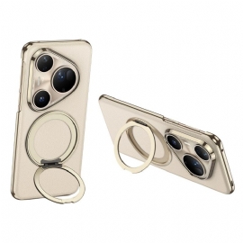 Κάλυμμα Huawei Pura 80 Pro Μαγνητική Gkk