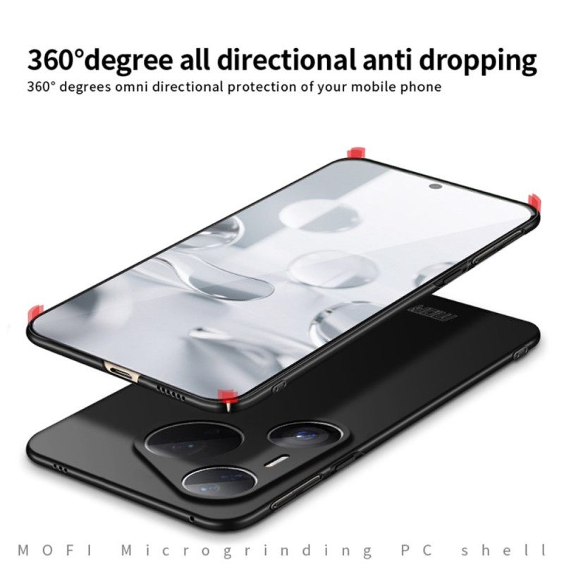 Κάλυμμα Huawei Pura 80 Pro Mofi