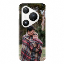 Κάλυμμα Huawei Pura 80 Pro Νέο