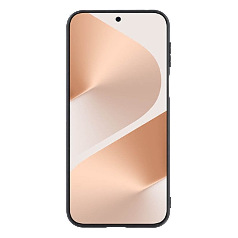 Κάλυμμα Huawei Pura 80 Pro Σειρά Bojue-3 X-level