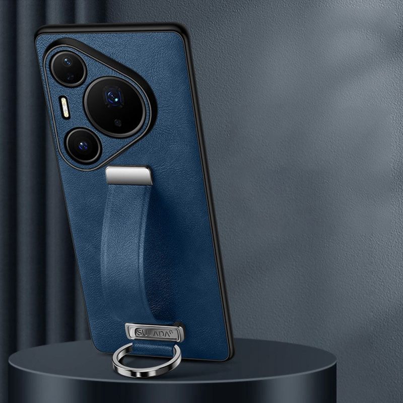 Κάλυμμα Huawei Pura 80 Pro Σειρά Μόδας Sulada