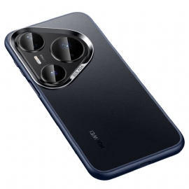 Κάλυμμα Huawei Pura 80 Pro Sulada