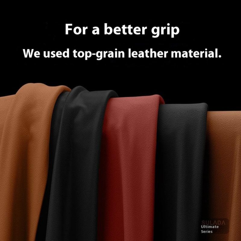 Κάλυμμα Huawei Pura 80 Pro Σχεδιασμός Χωρίς Πλαίσιο Sulada Σιλικόνης