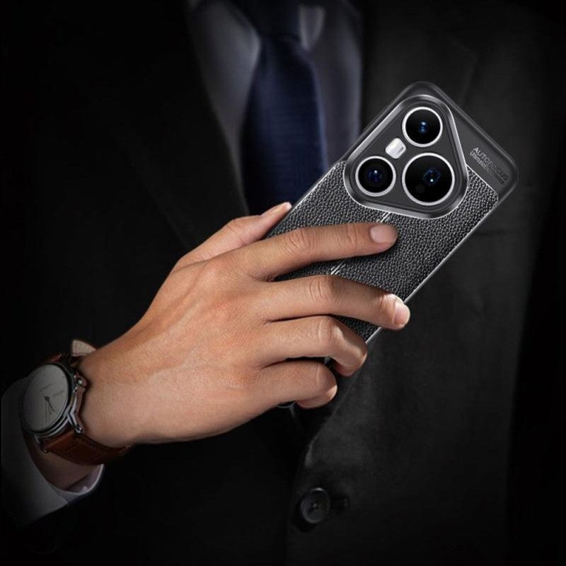 Κάλυμμα Huawei Pura 80 Pro Θήκες Κινητών Διπλή Γραμμή