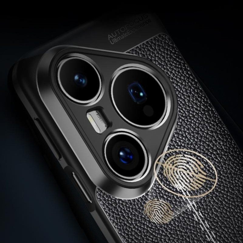 Κάλυμμα Huawei Pura 80 Pro Θήκες Κινητών Διπλή Γραμμή