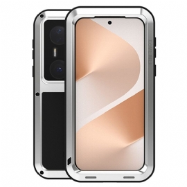 Κάλυμμα Huawei Pura 80 Pro Θήκες Κινητών Ενισχυμένο Love Mei