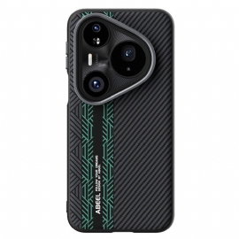 Κάλυμμα Huawei Pura 80 Pro Θήκες Κινητών Μαγνητική Abeel