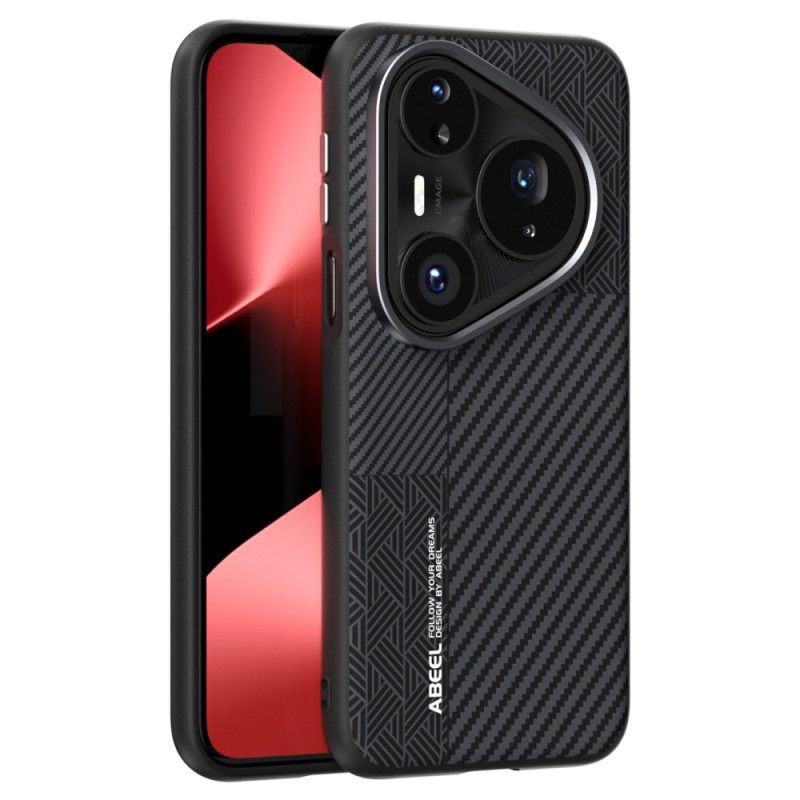 Κάλυμμα Huawei Pura 80 Pro Θήκες Κινητών Μαγνητική Abeel