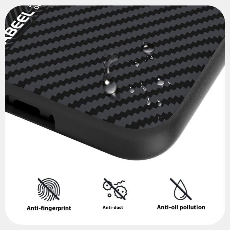 Κάλυμμα Huawei Pura 80 Pro Θήκες Κινητών Μαγνητική Abeel