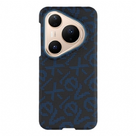 Κάλυμμα Huawei Pura 80 Pro Θήκες Κινητών Magsafe X-level