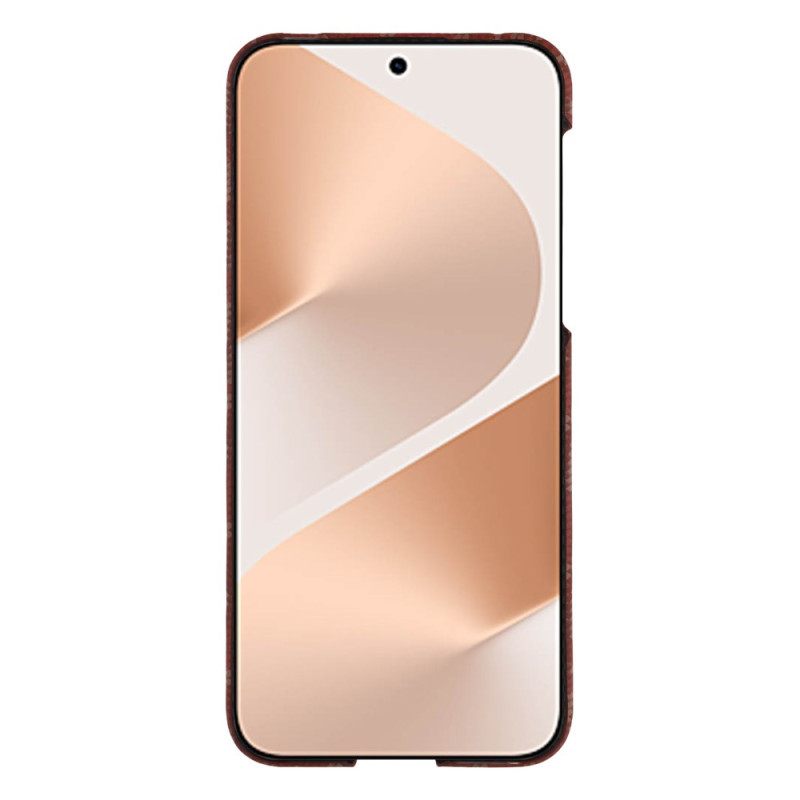 Κάλυμμα Huawei Pura 80 Pro Θήκες Κινητών Magsafe X-level