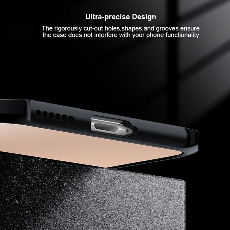 Κάλυμμα Huawei Pura 80 Pro Θήκες Κινητών Xundd