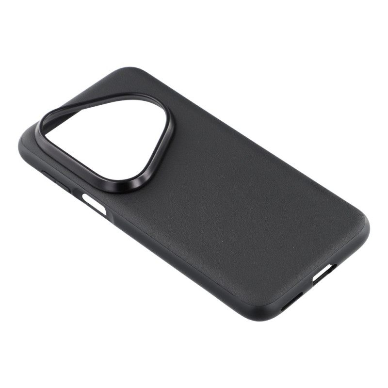 Κάλυμμα Huawei Pura 80 Pro X-level Σιλικόνης