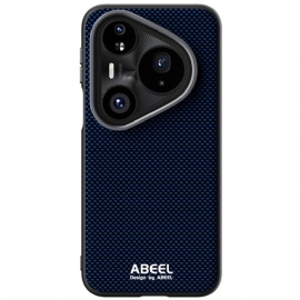 Κάλυμμα Huawei Pura 80 Pro Υβριδική Magsafe Abeel