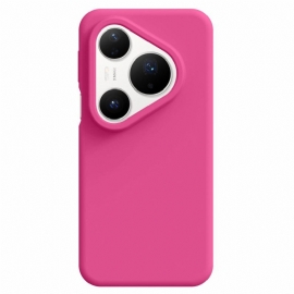 Κάλυμμα Huawei Pura 80 Pro Υβριδικό Χρώμα