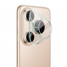 Προστατευτικό Φακού Από Σκληρυμένο Γυαλί Για Huawei Pura 80 Pro