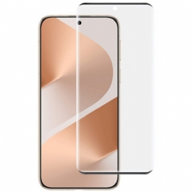 Προστατευτικό Γυαλιού Προστατευτικό Οθόνης Από Σκληρυμένο Γυαλί Για Huawei Pura 80 Pro / Pura 80 Ultra Imak