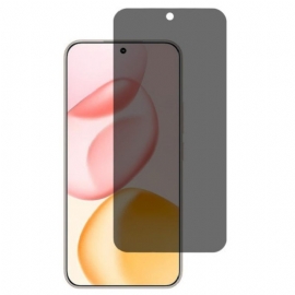 Προστατευτικό Οθόνης Από Κατασκοπεία Για Huawei Pura 80 Pro