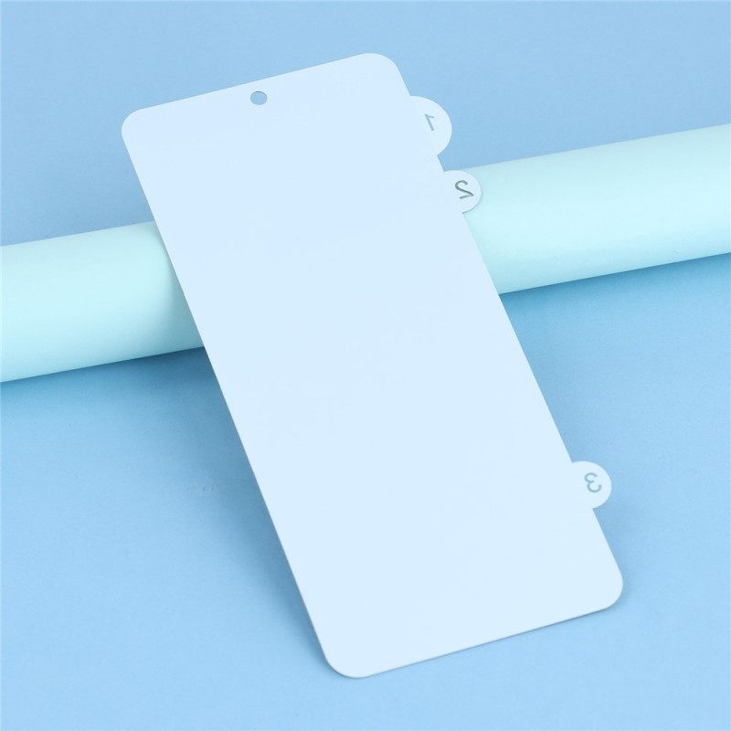 Προστατευτικό Οθόνης Από Κατασκοπεία Για Huawei Pura 80 Pro