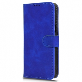 Θηκη Κινητου Huawei Pura 80 Pro Εφέ Σουέτ