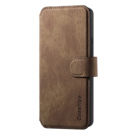 Θηκη Κινητου Huawei Pura 80 Pro Θήκες Κινητών Αποσπώμενη Θήκη Caseneo