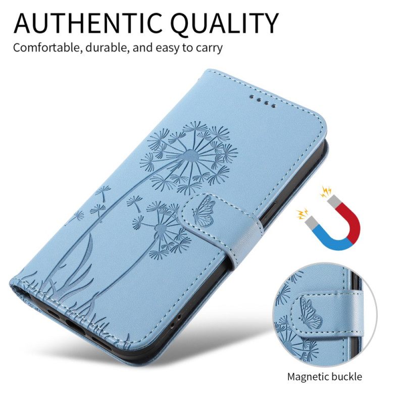 Θηκη Κινητου Huawei Pura 80 Pro Θήκες Κινητών Σχέδιο Και Λουράκι Πικραλίδας