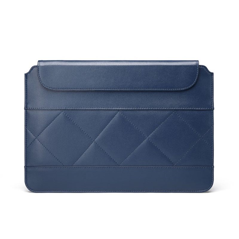δερματινη θηκη MacBook Pro 14" (2021) Αδιάβροχο