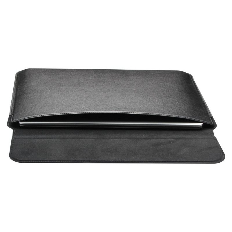 δερματινη θηκη MacBook Pro 14" (2021) Αδιάβροχο