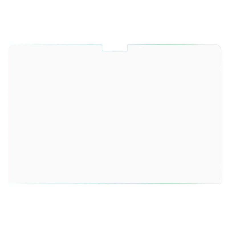 Macbook Pro 14" (2021) Προστατευτικό Οθόνης Από Σκληρυμένο Γυαλί