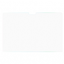 Macbook Pro 14" (2021) Προστατευτικό Οθόνης Από Σκληρυμένο Γυαλί